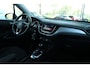Opel Crossland X 1.2 TURBO AUT. ONLINE EDITION | CARPLAY | TREKHAAK | PDC | LMV | CRUISE