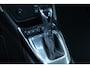Opel Crossland X 1.2 TURBO AUT. ONLINE EDITION | CARPLAY | TREKHAAK | PDC | LMV | CRUISE