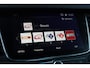 Opel Crossland X 1.2 TURBO AUT. ONLINE EDITION | CARPLAY | TREKHAAK | PDC | LMV | CRUISE