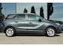 Opel Crossland X 1.2 TURBO AUT. ONLINE EDITION | CARPLAY | TREKHAAK | PDC | LMV | CRUISE