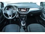 Opel Crossland X 1.2 TURBO AUT. ONLINE EDITION | CARPLAY | TREKHAAK | PDC | LMV | CRUISE