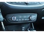 Opel Crossland X 1.2 TURBO AUT. ONLINE EDITION | CARPLAY | TREKHAAK | PDC | LMV | CRUISE