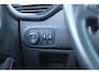 Opel Crossland X 1.2 TURBO AUT. ONLINE EDITION | CARPLAY | TREKHAAK | PDC | LMV | CRUISE