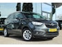 Opel Crossland X 1.2 TURBO AUT. ONLINE EDITION | CARPLAY | TREKHAAK | PDC | LMV | CRUISE