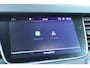 Opel Crossland X 1.2 TURBO AUT. ONLINE EDITION | CARPLAY | TREKHAAK | PDC | LMV | CRUISE