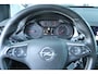 Opel Crossland X 1.2 TURBO AUT. ONLINE EDITION | CARPLAY | TREKHAAK | PDC | LMV | CRUISE
