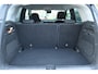Opel Crossland X 1.2 TURBO AUT. ONLINE EDITION | CARPLAY | TREKHAAK | PDC | LMV | CRUISE