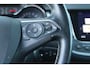 Opel Crossland X 1.2 TURBO AUT. ONLINE EDITION | CARPLAY | TREKHAAK | PDC | LMV | CRUISE