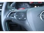 Opel Crossland X 1.2 TURBO AUT. ONLINE EDITION | CARPLAY | TREKHAAK | PDC | LMV | CRUISE