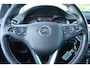 Opel Crossland X 1.2 TURBO AUT. ONLINE EDITION | CARPLAY | TREKHAAK | PDC | LMV | CRUISE