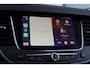 Opel Crossland X 1.2 TURBO AUT. ONLINE EDITION | CARPLAY | TREKHAAK | PDC | LMV | CRUISE