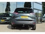 Opel Crossland X 1.2 TURBO AUT. ONLINE EDITION | CARPLAY | TREKHAAK | PDC | LMV | CRUISE