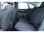 Opel Crossland X 1.2 TURBO AUT. ONLINE EDITION | CARPLAY | TREKHAAK | PDC | LMV | CRUISE