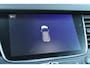 Opel Crossland X 1.2 TURBO AUT. ONLINE EDITION | CARPLAY | TREKHAAK | PDC | LMV | CRUISE