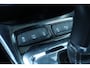 Opel Crossland X 1.2 TURBO AUT. ONLINE EDITION | CARPLAY | TREKHAAK | PDC | LMV | CRUISE
