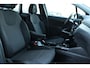 Opel Crossland X 1.2 TURBO AUT. ONLINE EDITION | CARPLAY | TREKHAAK | PDC | LMV | CRUISE