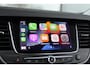 Opel Crossland X 1.2 TURBO AUT. ONLINE EDITION | CARPLAY | TREKHAAK | PDC | LMV | CRUISE