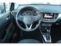 Opel Crossland X 1.2 TURBO AUT. ONLINE EDITION | CARPLAY | TREKHAAK | PDC | LMV | CRUISE