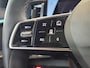 Renault Espace E-Tech full hybrid 200 esprit Alpine 7p. | SOLARBAY PANORAMADAK | HEAD-UP DISPLAY | 360 CAMERA | STOEL/STUUR VERWARMING | ELEKTRISCHE STOELEN VOOR |