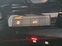 Renault Espace E-Tech full hybrid 200 esprit Alpine 7p. | SOLARBAY PANORAMADAK | HEAD-UP DISPLAY | 360 CAMERA | STOEL/STUUR VERWARMING | ELEKTRISCHE STOELEN VOOR |