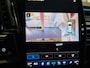 Renault Espace E-Tech full hybrid 200 esprit Alpine 7p. | SOLARBAY PANORAMADAK | HEAD-UP DISPLAY | 360 CAMERA | STOEL/STUUR VERWARMING | ELEKTRISCHE STOELEN VOOR |