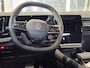 Renault Espace E-Tech full hybrid 200 esprit Alpine 7p. | SOLARBAY PANORAMADAK | HEAD-UP DISPLAY | 360 CAMERA | STOEL/STUUR VERWARMING | ELEKTRISCHE STOELEN VOOR |