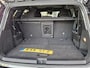 Renault Espace E-Tech full hybrid 200 esprit Alpine 7p. | SOLARBAY PANORAMADAK | HEAD-UP DISPLAY | 360 CAMERA | STOEL/STUUR VERWARMING | ELEKTRISCHE STOELEN VOOR |