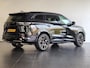 Renault Espace E-Tech full hybrid 200 esprit Alpine 7p. | SOLARBAY PANORAMADAK | HEAD-UP DISPLAY | 360 CAMERA | STOEL/STUUR VERWARMING | ELEKTRISCHE STOELEN VOOR |
