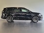 Renault Espace E-Tech full hybrid 200 esprit Alpine 7p. | SOLARBAY PANORAMADAK | HEAD-UP DISPLAY | 360 CAMERA | STOEL/STUUR VERWARMING | ELEKTRISCHE STOELEN VOOR |