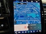 Renault Espace E-Tech full hybrid 200 esprit Alpine 7p. | SOLARBAY PANORAMADAK | HEAD-UP DISPLAY | 360 CAMERA | STOEL/STUUR VERWARMING | ELEKTRISCHE STOELEN VOOR |