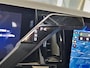 Renault Espace E-Tech full hybrid 200 esprit Alpine 7p. | SOLARBAY PANORAMADAK | HEAD-UP DISPLAY | 360 CAMERA | STOEL/STUUR VERWARMING | ELEKTRISCHE STOELEN VOOR |
