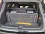 Renault Espace E-Tech full hybrid 200 esprit Alpine 7p. | SOLARBAY PANORAMADAK | HEAD-UP DISPLAY | 360 CAMERA | STOEL/STUUR VERWARMING | ELEKTRISCHE STOELEN VOOR |