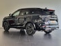 Renault Espace E-Tech full hybrid 200 esprit Alpine 7p. | SOLARBAY PANORAMADAK | HEAD-UP DISPLAY | 360 CAMERA | STOEL/STUUR VERWARMING | ELEKTRISCHE STOELEN VOOR |