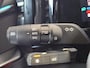 Renault Espace E-Tech full hybrid 200 esprit Alpine 7p. | SOLARBAY PANORAMADAK | HEAD-UP DISPLAY | 360 CAMERA | STOEL/STUUR VERWARMING | ELEKTRISCHE STOELEN VOOR |