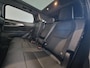 Renault Espace E-Tech full hybrid 200 esprit Alpine 7p. | SOLARBAY PANORAMADAK | HEAD-UP DISPLAY | 360 CAMERA | STOEL/STUUR VERWARMING | ELEKTRISCHE STOELEN VOOR |