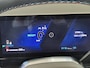 Renault Espace E-Tech full hybrid 200 esprit Alpine 7p. | SOLARBAY PANORAMADAK | HEAD-UP DISPLAY | 360 CAMERA | STOEL/STUUR VERWARMING | ELEKTRISCHE STOELEN VOOR |