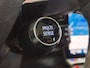 Renault Espace E-Tech full hybrid 200 esprit Alpine 7p. | SOLARBAY PANORAMADAK | HEAD-UP DISPLAY | 360 CAMERA | STOEL/STUUR VERWARMING | ELEKTRISCHE STOELEN VOOR |