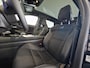 Renault Espace E-Tech full hybrid 200 esprit Alpine 7p. | SOLARBAY PANORAMADAK | HEAD-UP DISPLAY | 360 CAMERA | STOEL/STUUR VERWARMING | ELEKTRISCHE STOELEN VOOR |
