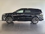Renault Espace E-Tech full hybrid 200 esprit Alpine 7p. | SOLARBAY PANORAMADAK | HEAD-UP DISPLAY | 360 CAMERA | STOEL/STUUR VERWARMING | ELEKTRISCHE STOELEN VOOR |