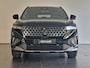 Renault Espace E-Tech full hybrid 200 esprit Alpine 7p. | SOLARBAY PANORAMADAK | HEAD-UP DISPLAY | 360 CAMERA | STOEL/STUUR VERWARMING | ELEKTRISCHE STOELEN VOOR |