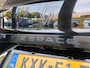 Renault Espace E-Tech full hybrid 200 esprit Alpine 7p. | SOLARBAY PANORAMADAK | HEAD-UP DISPLAY | 360 CAMERA | STOEL/STUUR VERWARMING | ELEKTRISCHE STOELEN VOOR |