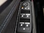 Renault Espace E-Tech full hybrid 200 esprit Alpine 7p. | SOLARBAY PANORAMADAK | HEAD-UP DISPLAY | 360 CAMERA | STOEL/STUUR VERWARMING | ELEKTRISCHE STOELEN VOOR |