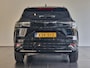 Renault Espace E-Tech full hybrid 200 esprit Alpine 7p. | SOLARBAY PANORAMADAK | HEAD-UP DISPLAY | 360 CAMERA | STOEL/STUUR VERWARMING | ELEKTRISCHE STOELEN VOOR |
