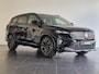 Renault Espace E-Tech full hybrid 200 esprit Alpine 7p. | SOLARBAY PANORAMADAK | HEAD-UP DISPLAY | 360 CAMERA | STOEL/STUUR VERWARMING | ELEKTRISCHE STOELEN VOOR |