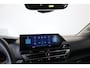 Citroën C4 PT 130 Shine Carplay | Leder | Android auto | Licht metaal