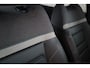 Citroën C4 PT 130 Shine Carplay | Leder | Android auto | Licht metaal