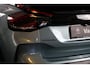 Citroën C4 PT 130 Shine Carplay | Leder | Android auto | Licht metaal