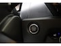 Citroën C4 PT 130 Shine Carplay | Leder | Android auto | Licht metaal