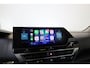Citroën C4 PT 130 Shine Carplay | Leder | Android auto | Licht metaal