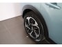 Citroën C4 PT 130 Shine Carplay | Leder | Android auto | Licht metaal
